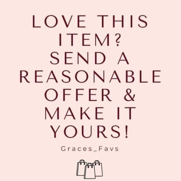 NWT Betsey Johnson Black White High Waisted Boy-Short Bikini Bottoms Size Large - Picture 8 of 8